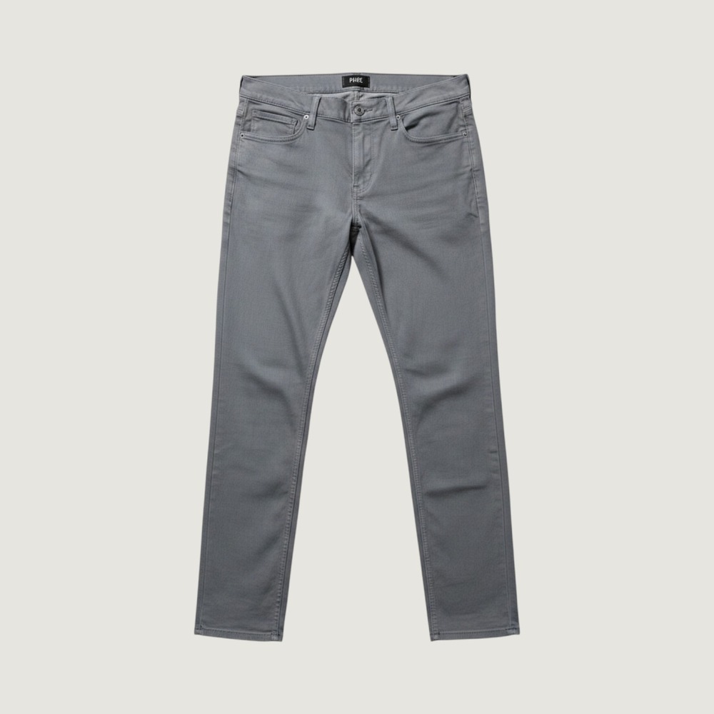 Paige Lennox jeans. 30w